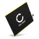 1x Batteria 4650mAh