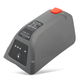 1x 1500mAh 18V