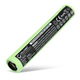 1x Batteria 1800mAh