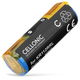 1x Akku 650mAh