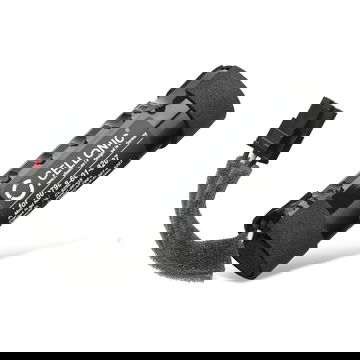 Batteria per Logitech Ultimate Ears Boom 2, Logitech UE Boom 2 2600mAh marca CELLONIC