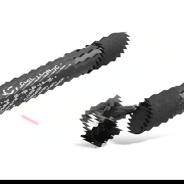 Akku für Logitech Ultimate Ears UE Boom 2 3400mAh von CELLONIC