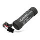 1x Akku 3400mAh