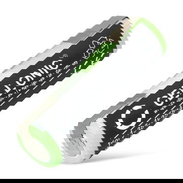 Batteria di ricambio 93154-101 per Wahl Home Pro, Philips HQ6695, HQ6676, HQ6675, HQC281, HQG265 Affidabile sostituzione da 2000mAh rasoio spazzolino tagliacapelli elettrico