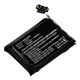 1x Batteria 260mAh