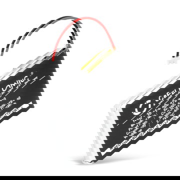 Batterie de remplacement pour montre   - 361-00078-00 300mAh