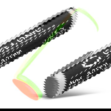 Batterie 3731, 3738 de 2500mAh pour   hygiène et beauté