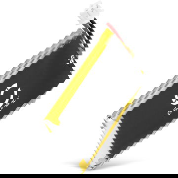 Akku für SportDOG SD-425, SD-825, SR-225 - SAC54-13735 (160mAh) Ersatzakku