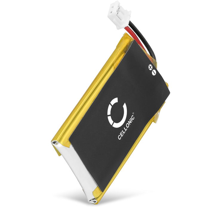 SportDOG SD-825 Batterie 160mAh de subtel