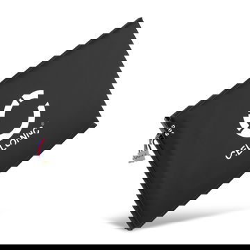 Akku für ZTE MF910S, MF920, MF920S, MF920V, MF920VS, Grand S Flex, MF910 4G, MF920A, MF920W Li3823T43P3h715345 (2300mAh, 3.8V) von CELLONIC