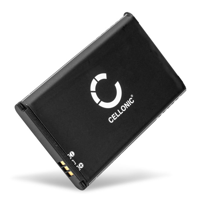 D-Link DWR-932 C1 Akku Batterie