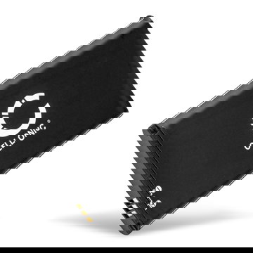 Batteria per D-Link DWR-720 B1, DWR-730 B1, B2, DWR-830 A1, DWR-932 C1, DWR-932C A1 DWRr300a, DWRr600b (2350mAh, 3.7V) di CELLONIC