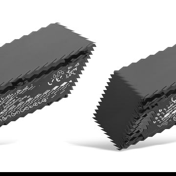 Akku für Sony HDR CX625, CX250, CX260, CX270, CX410, CX430, CX230, CX220, CX210 NP-FV100 NP-FV30 NP-FV50 NP-FV70 NP-FV90 (3090mAh, 7.2V) von CELLONIC