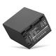 1x Battery (3090mAh, 7.2V)