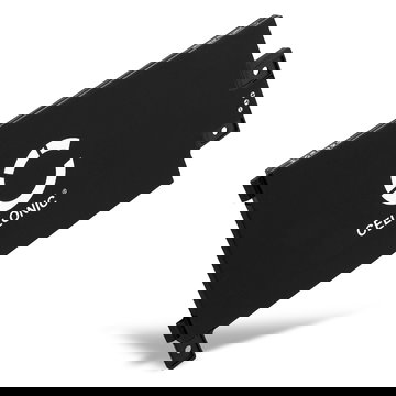 Batterie de remplacement neuve 58-000049 de 1350mAh pour tablette Amazon Kindle Paperwhite 6. Generation 2013