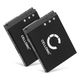 2x Akku 600mAh