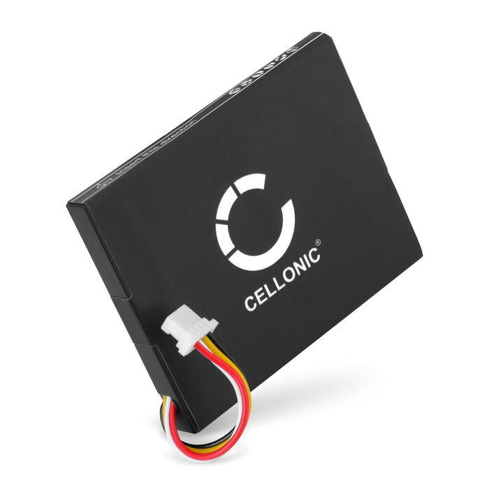 Dell PERC H710 Akku Batterie