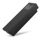 1x Batteria 3000mAh