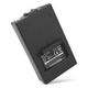 1x Akku 2000mAh