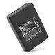 1x Akku 700mAh