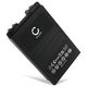 1x 2000mAh 7.2V