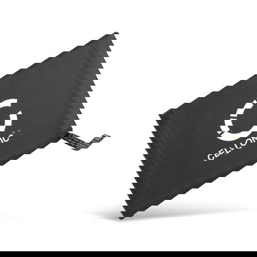 Batteria CELLONIC BM3L per telefono Xiaomi Mi 9 Ricambio affidabile da 3200mAh per il tuo cellulare smartphone