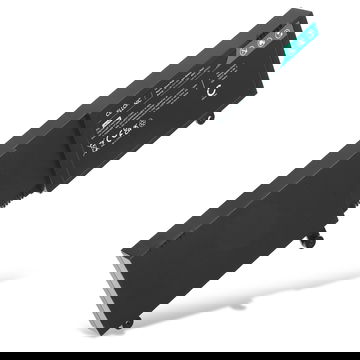 Akku für ASUS N550JK, N550JV, N550JK-1A, N550JK-CN102H, N550JK-DS580H, G550JK Laptop - 3500mAh 15V 