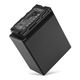 1x 7800mAh 7.4V