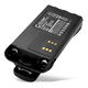1x Batteria 1800mAh