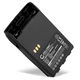 1x 1800mAh 7.4V