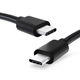 1m noir