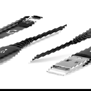 Micro USB Kamera USB Kabel für Video-/ Fotokameras - Datenkabel 2.0, PVC Ladekabel
