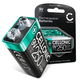 1 Stk. 9V Standardbatterien 250mAh