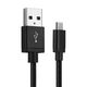 Cavo dati