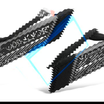 Batteria per JBL Boombox 10000mAh marca CELLONIC