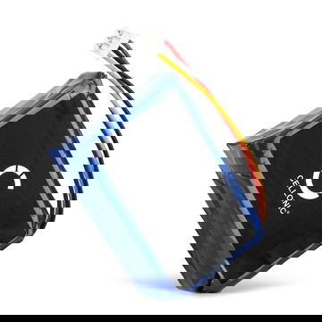 Akku für Philips Fidelio B5, E5, E6, Soundbar HTL9100, HTL9300 2500mAh von CELLONIC