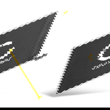 Batteria CELLONIC BLP685 per telefono OnePlus 6T Ricambio affidabile da 3600mAh per il tuo cellulare smartphone