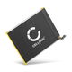 1x Batteria 3600mAh