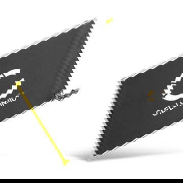 Batterie BLP685 3600mAh pour téléphone portable OnePlus 6T