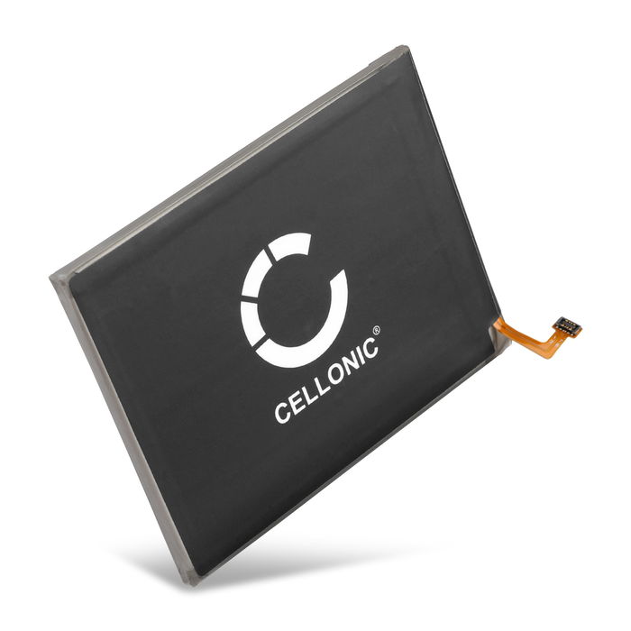 Samsung Galaxy A50 Akku 3900mAh Ersatzakku Batterie von Cellonic
