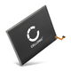 1x Batteria 3900mAh