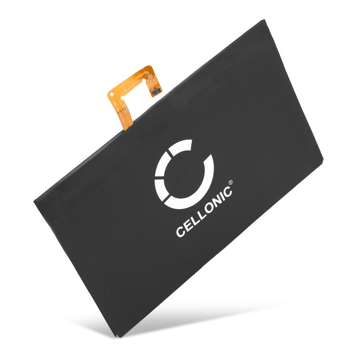 Lenovo Tab 2 A10-30 TB2-X30M Batterie 7000mAh de subtel