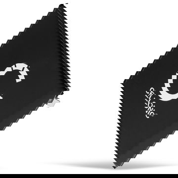 Ersatz Akku für Motorola Moto E5 / G6 Play Handy / Smartphone - Ersatzakku BL270 4000mAh , Handyakku