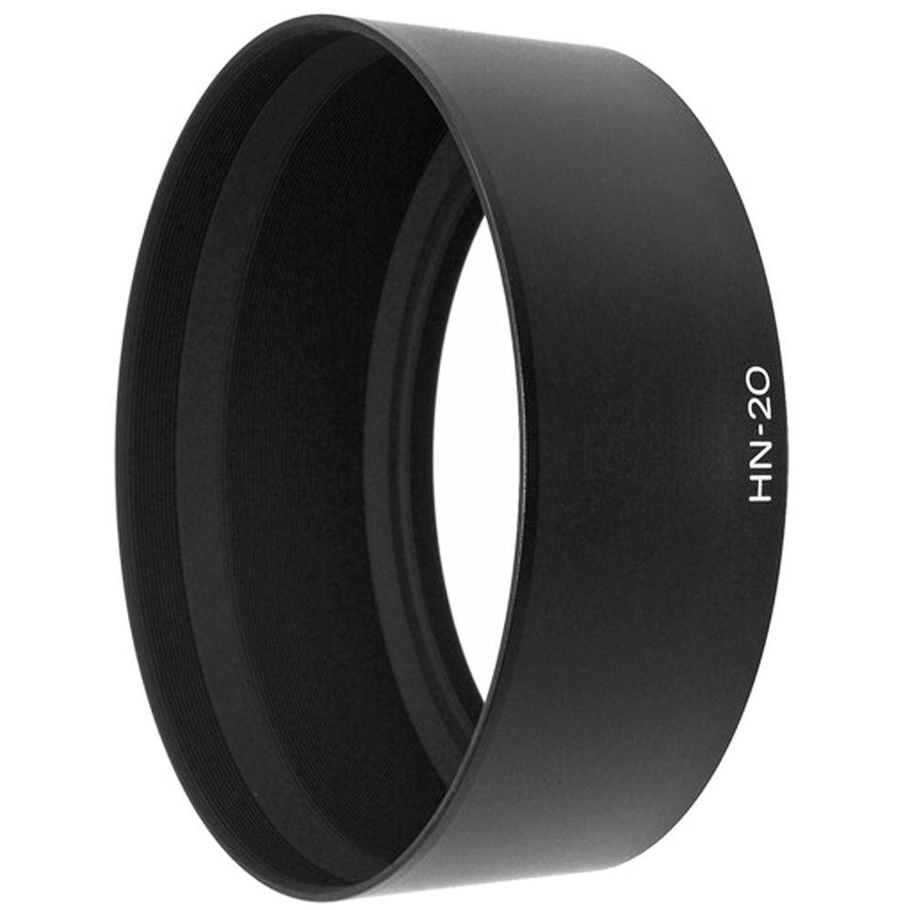 Myyty] Sony E PZ 18-105mm f/4 G OSS (sis. ALV 25,5%) - Käytetty