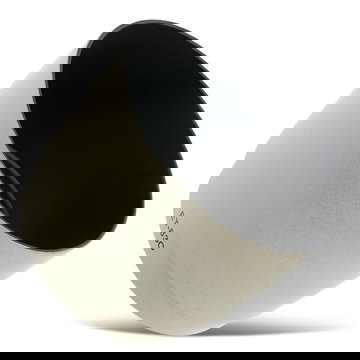 ET-83C Paraluce per fotocamera Canon EF 100-400 mm 1:4,5-5,6L IS USM, EF 100-400 mm 1:4,5-5,6L II IS USM - baionetta a tulipano / a fiore / a petalo Parasole marcato CELLONIC