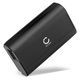 1x Batteria 2200mAh