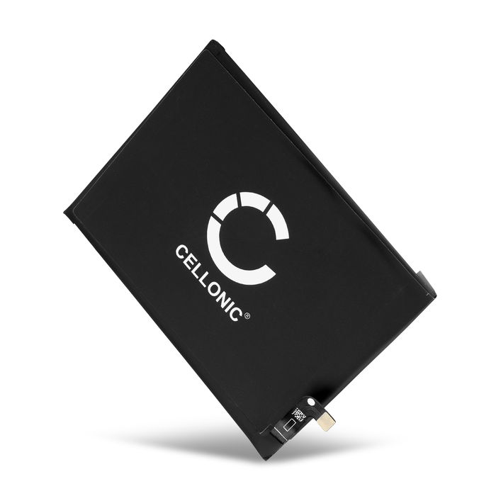 Huawei P30 Pro Premium Edition Akku 4100mAh Ersatzakku Batterie von CELLONIC