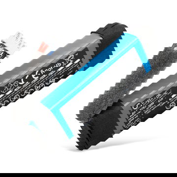 Batteria per JBL Link 20, P763098 01A 6000mAh marca CELLONIC