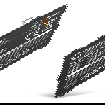 Batteria EB-BT835ABE, GH43-04830A compatibile con Samsung SM-T830 Galaxy Tab S4, SM-T835 Galaxy Tab S4 LTE Ricambio da 7300mAh per tablet pc -Sostituzione di lunga durata