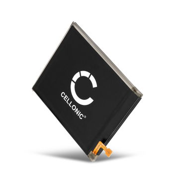 Batterie EB-BA405ABE, GH82-19582A 3000mAh pour téléphone portable Samsung Galaxy Galaxy A40 (SM-A405)